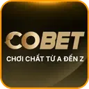 Keothom Đêm Nay: Nhận Định Tỷ Lệ Kèo Thơm Chuẩn Xác T10/2026 26 Logo COBET trong danh sách nhà cái kèo thơm giới thiệu