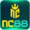 Keothom Đêm Nay: Nhận Định Tỷ Lệ Kèo Thơm Chuẩn Xác T10/2026 23 Logo NC88 trong danh sách nhà cái kèo thơm giới thiệu