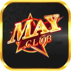 Keothom Đêm Nay: Nhận Định Tỷ Lệ Kèo Thơm Chuẩn Xác T10/2026 28 Logo MayClub – nhà cái uy tín trong danh sách kèo thơm