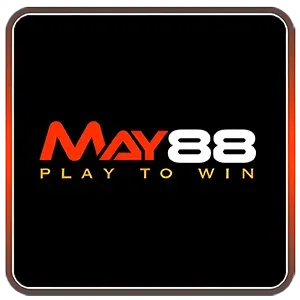 Keothom Đêm Nay: Nhận Định Tỷ Lệ Kèo Thơm Chuẩn Xác T10/2026 29 Logo May88 – nhà cái uy tín trong danh sách kèo thơm